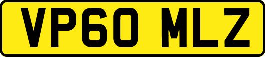 VP60MLZ