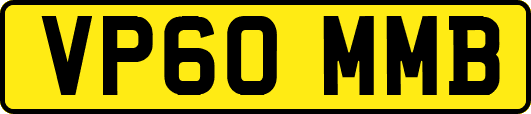 VP60MMB