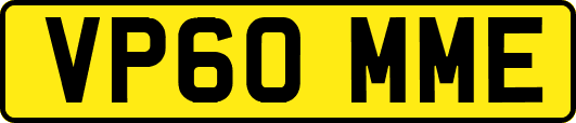 VP60MME