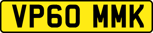VP60MMK