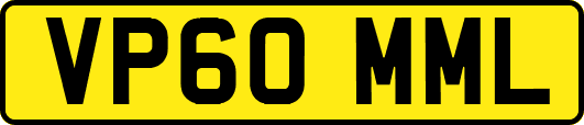 VP60MML