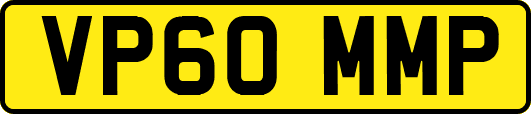 VP60MMP