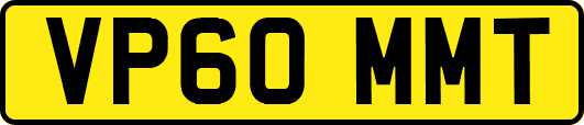 VP60MMT