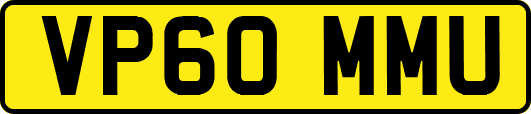 VP60MMU