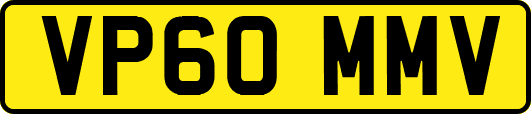 VP60MMV