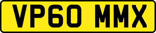 VP60MMX