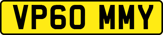 VP60MMY