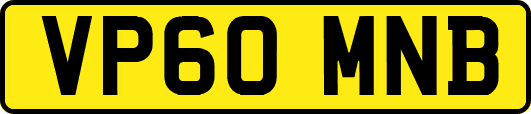 VP60MNB