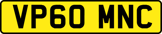VP60MNC