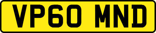 VP60MND