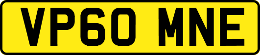 VP60MNE