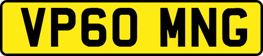 VP60MNG