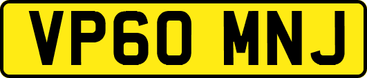 VP60MNJ