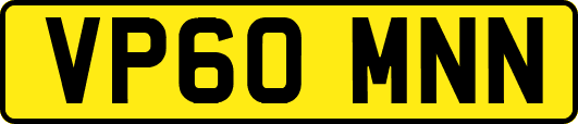VP60MNN