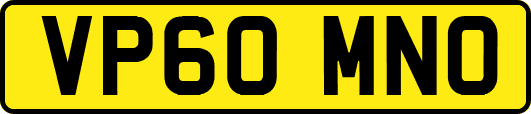 VP60MNO
