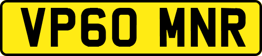 VP60MNR
