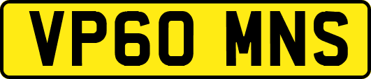 VP60MNS