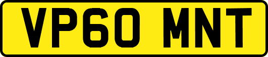 VP60MNT