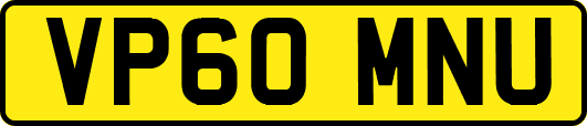 VP60MNU