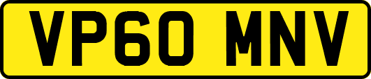 VP60MNV
