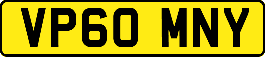 VP60MNY