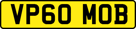 VP60MOB