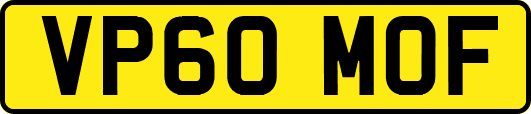 VP60MOF