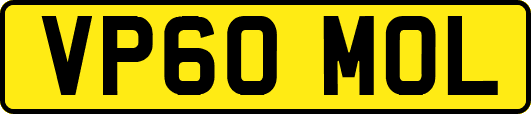VP60MOL