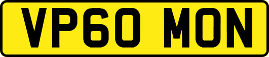 VP60MON