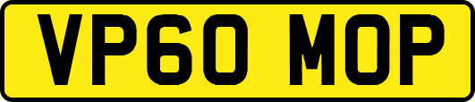 VP60MOP