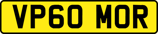 VP60MOR