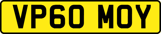 VP60MOY