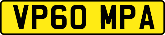 VP60MPA