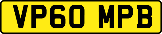 VP60MPB