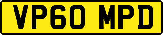 VP60MPD