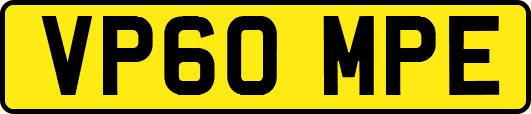 VP60MPE