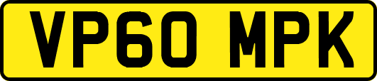 VP60MPK