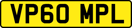 VP60MPL