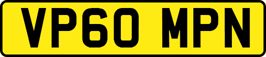 VP60MPN