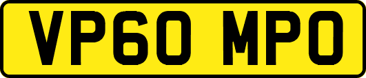 VP60MPO
