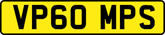 VP60MPS
