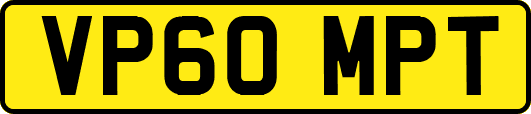 VP60MPT