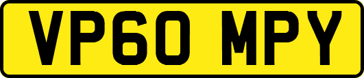 VP60MPY