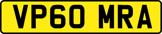 VP60MRA