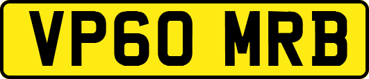 VP60MRB