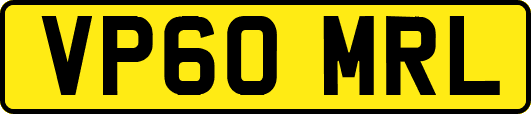 VP60MRL