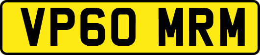 VP60MRM