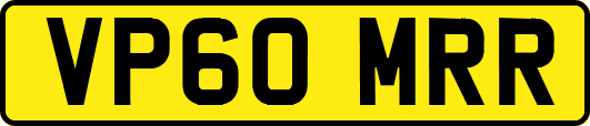 VP60MRR