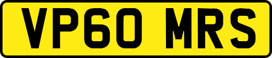 VP60MRS