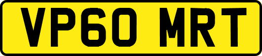 VP60MRT